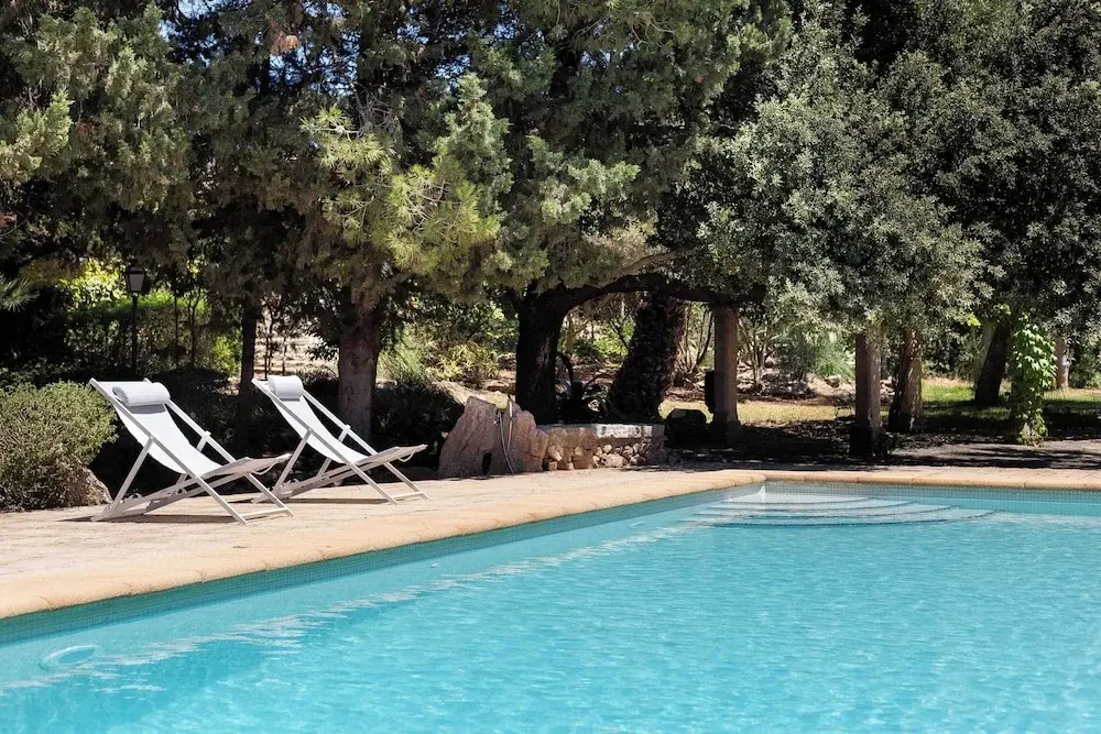 Photo - Fangar Agroturismo