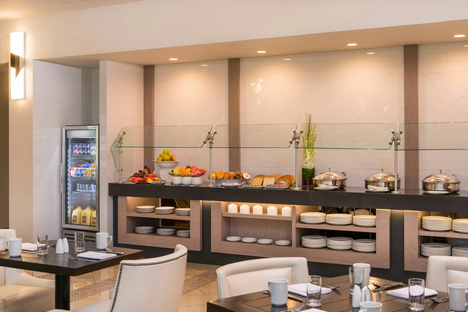 Foto - Sheraton Suites Chicago Elk Grove
