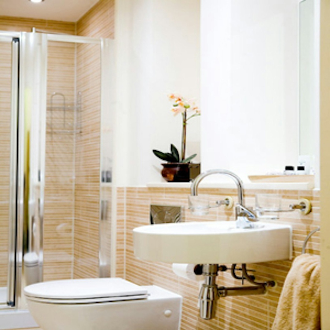 Photo - Princes Street Suites