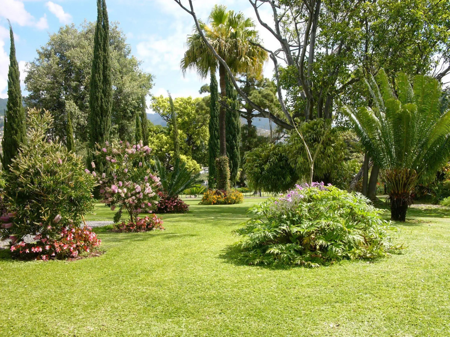 Photo - Quinta Jardins do Lago