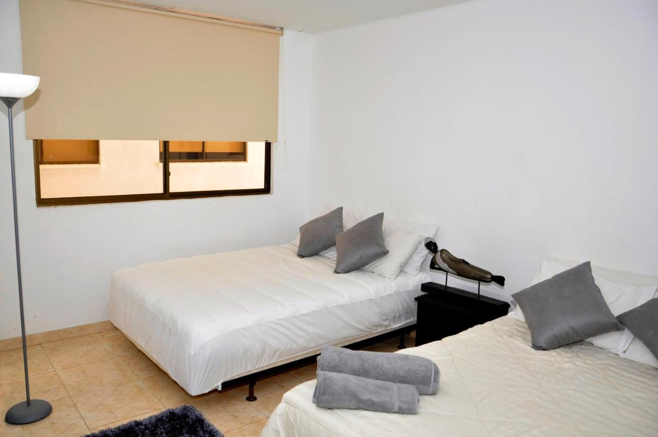 Photo - Hotel Axis Inn by Geh Suites