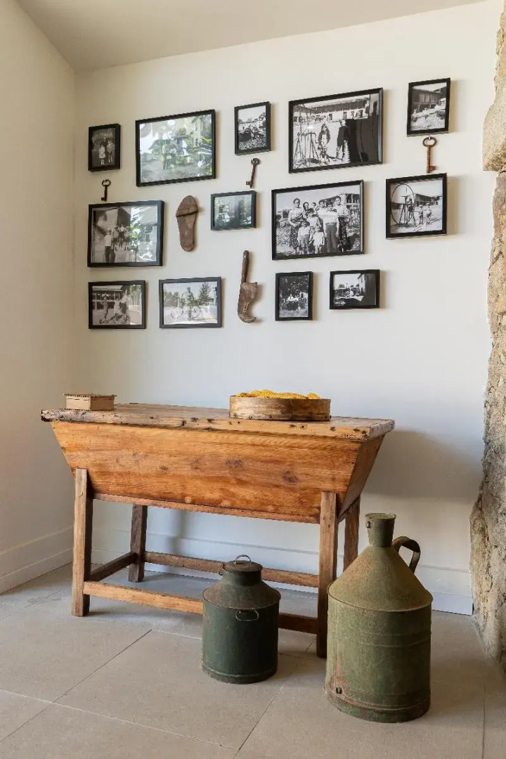 Photo - CasaNova Farmhouse