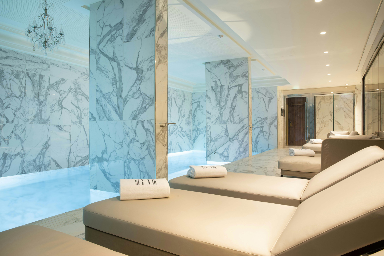 Photo - Le Damantin Hôtel & Spa