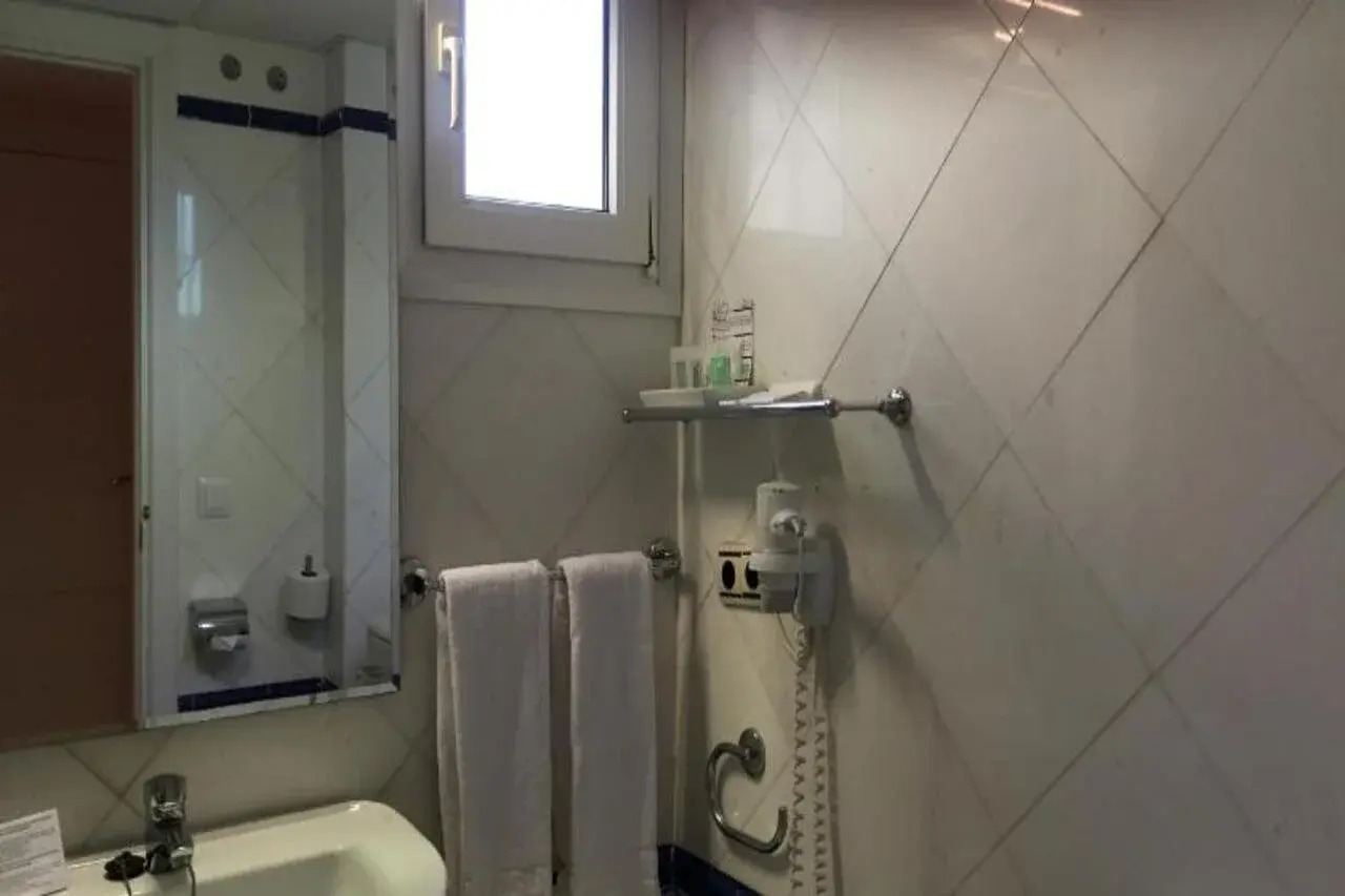 Foto - Hotel Soho Boutique Vistahermosa