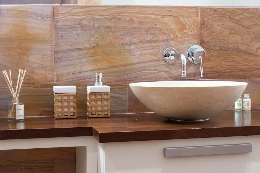 Foto - Villa in Marbella near Beach