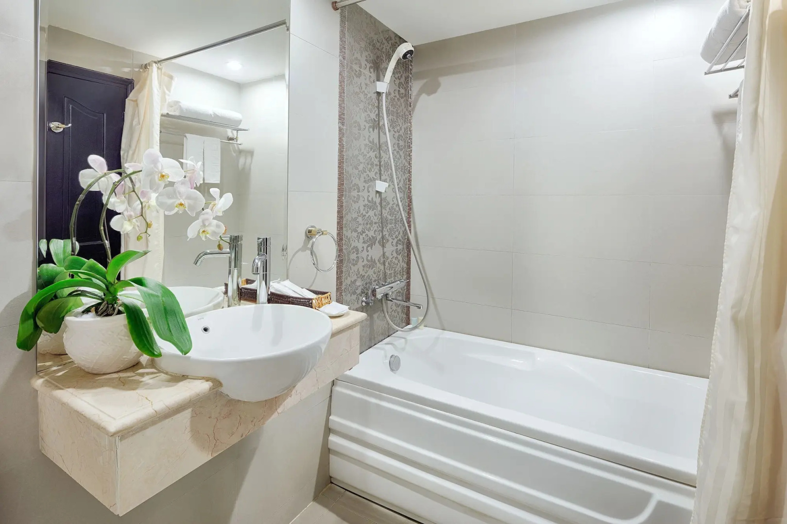 Foto - Silverland Bến Thành