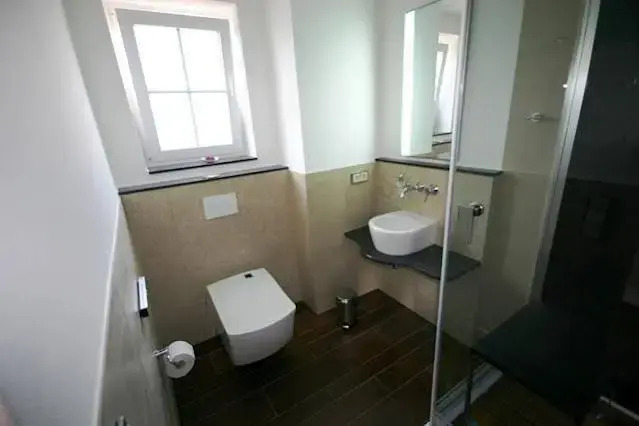 Foto - Rüter's Hotel & Restaurant