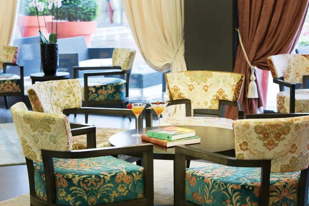 Photo - B&B HOTEL Expo Verona Villafranca