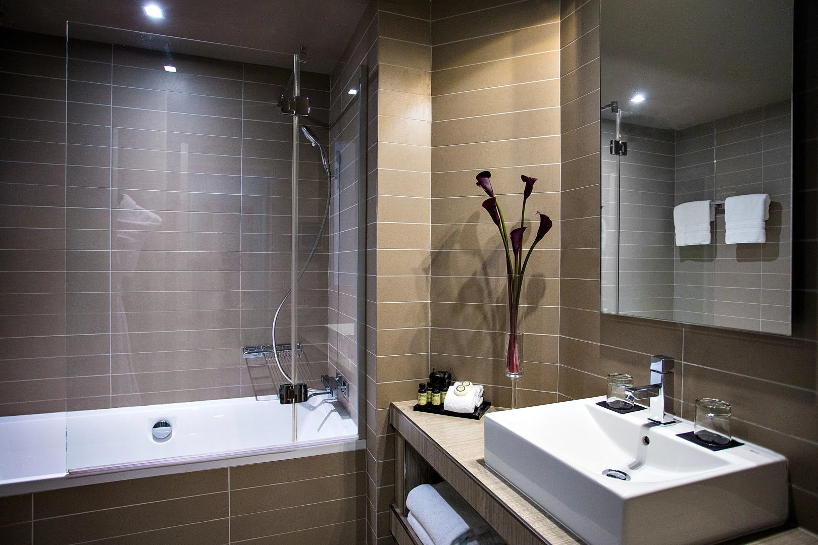 Photo - FirstName Toulouse, part of JdV by Hyatt