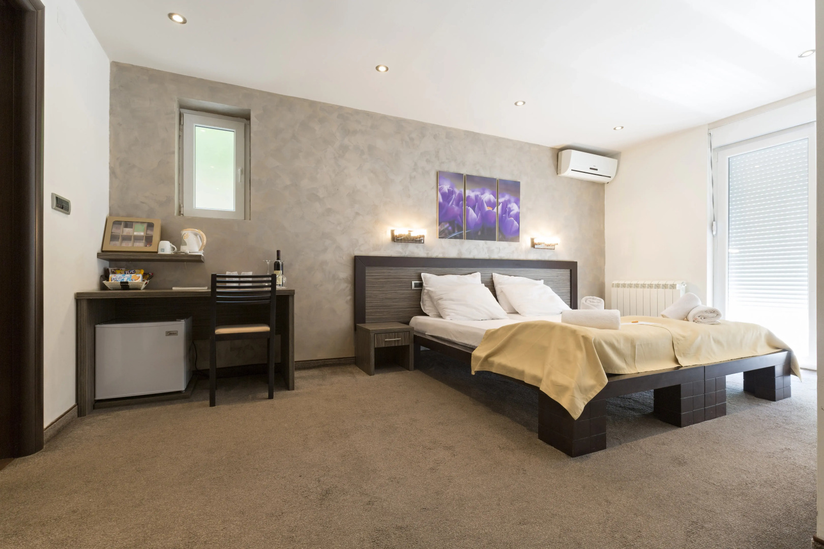 Foto - Villa Mystique