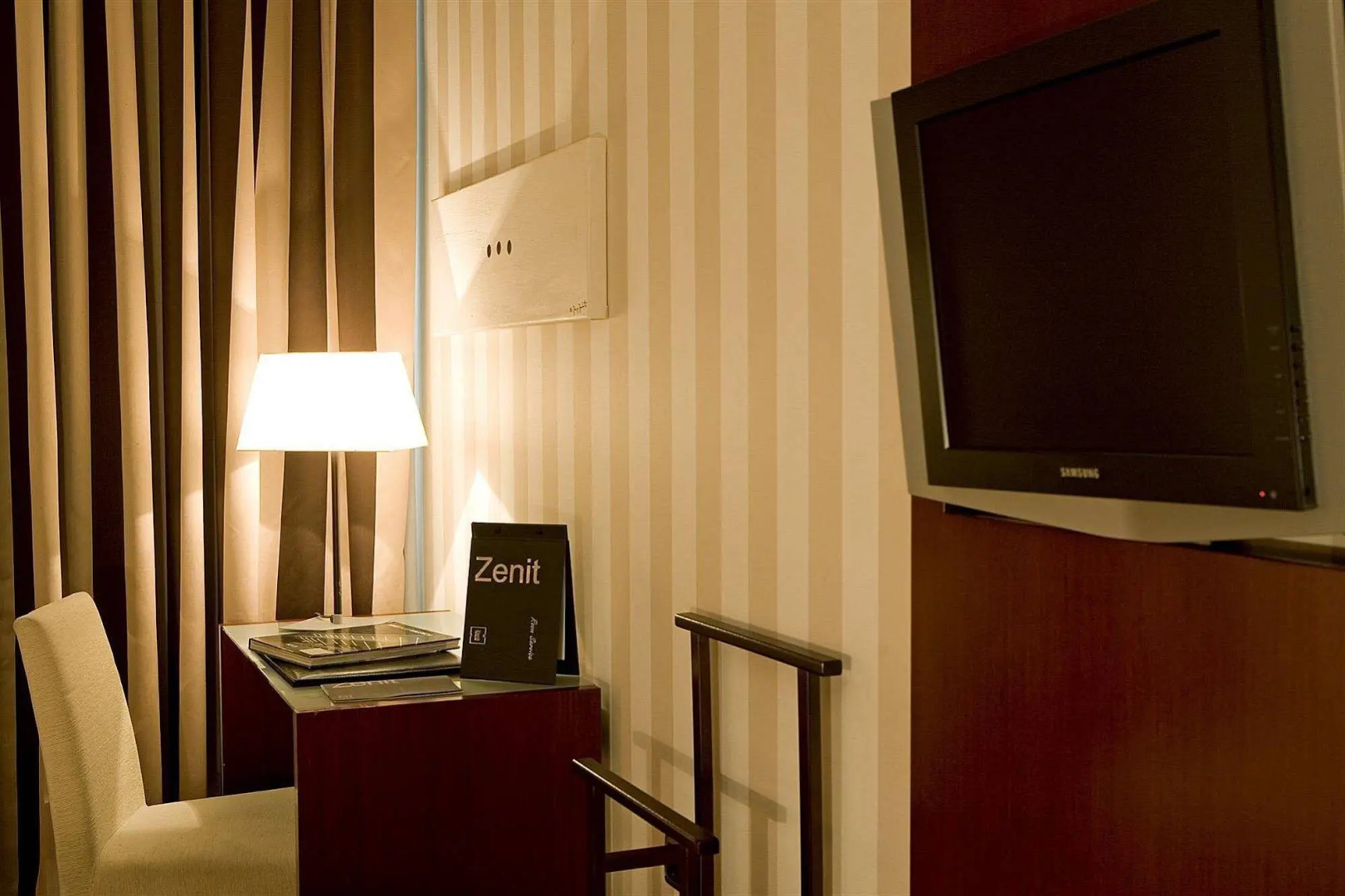 Foto - Zenit Valencia