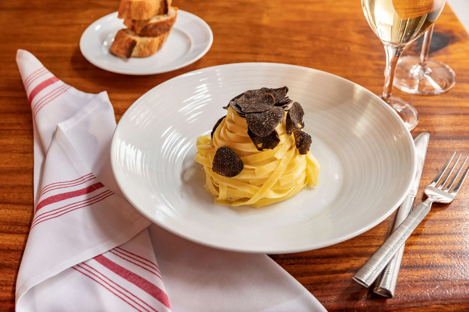 Foto - Hyatt Centric Wall Street New York