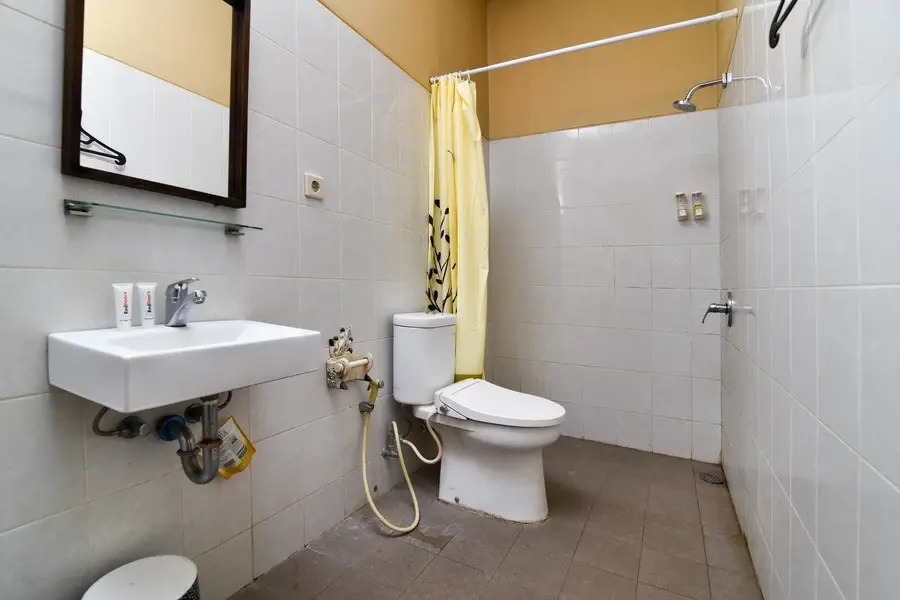 Photo - RedDoorz near Pantai Sanur Bali