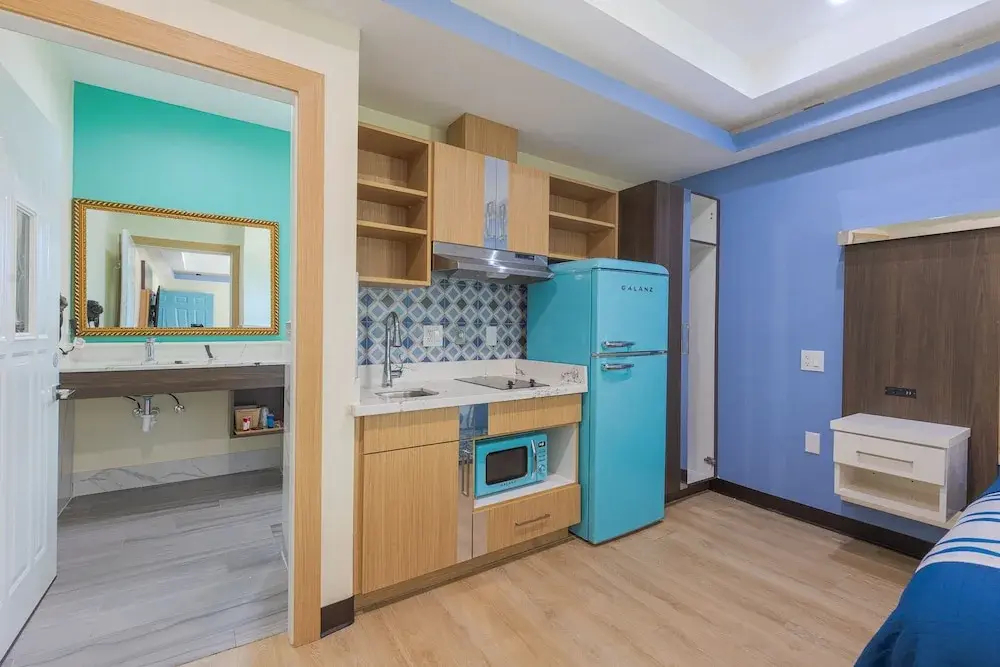 Photo - La Vyoma Villas, Westpark Hwy 6