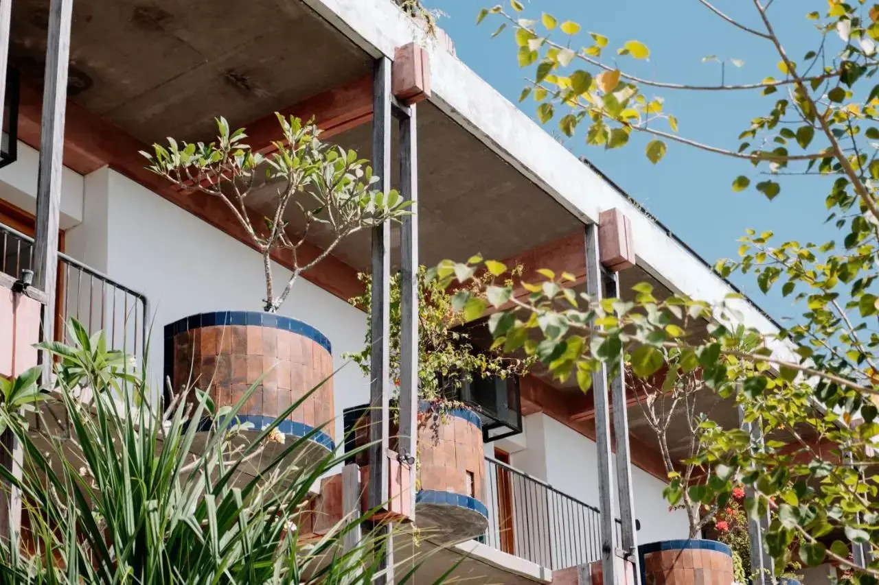 Photo - Shore Amora Canggu