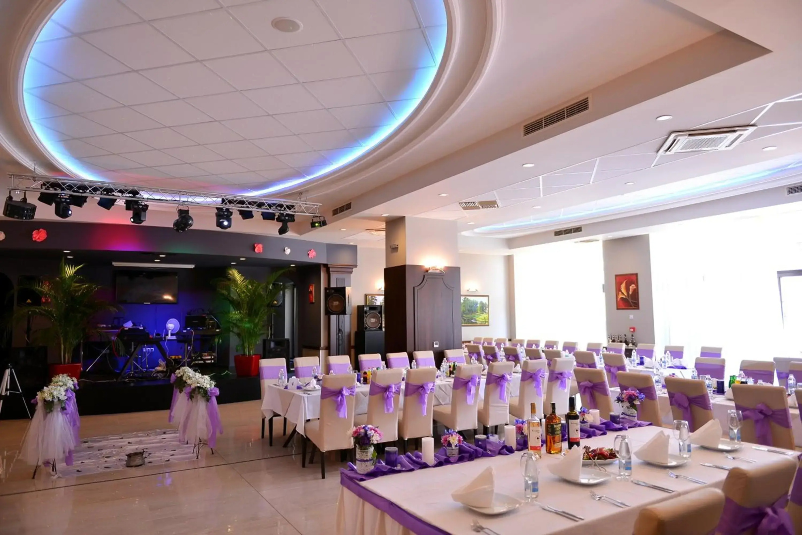 Photo - Hotel Dragalevtsi