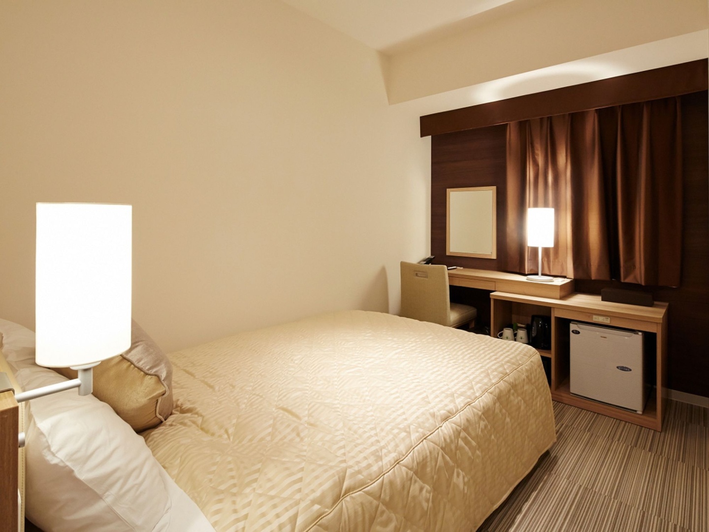 Foto - Four Points Flex by Sheraton Shin Osaka