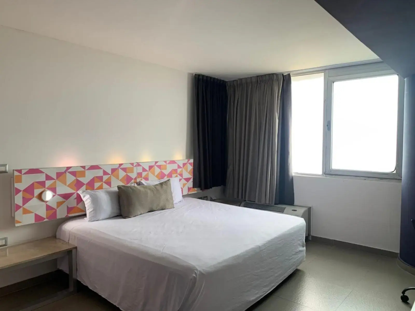 Foto - Hotel Punta Azul