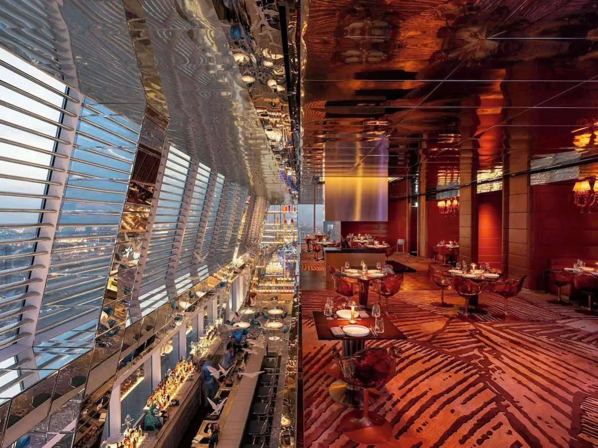 Photo - Fairmont Doha