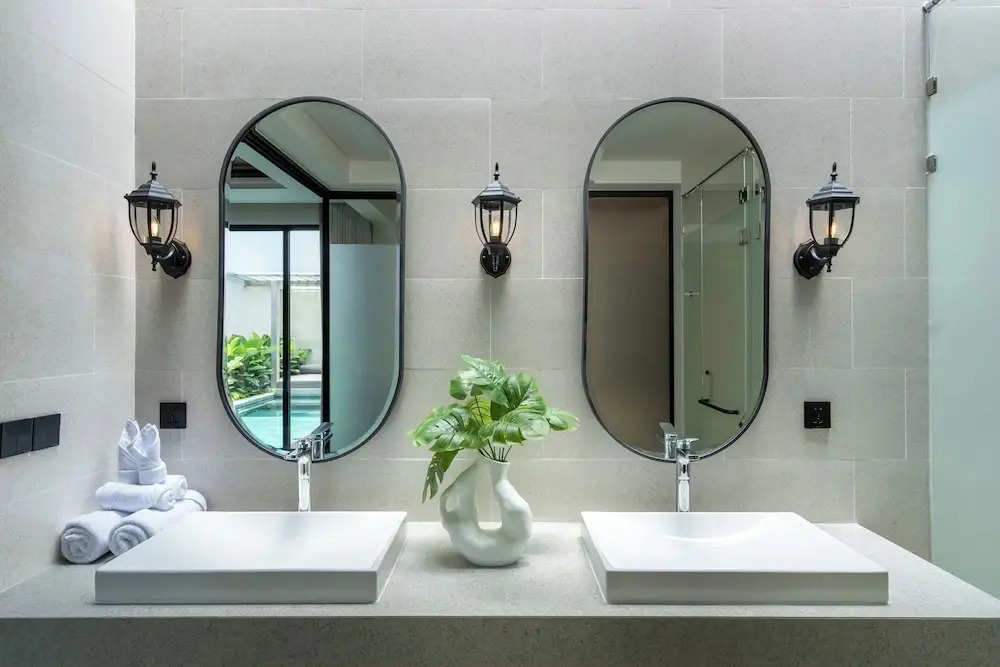 Photo - Deneva Villa by Betterplace