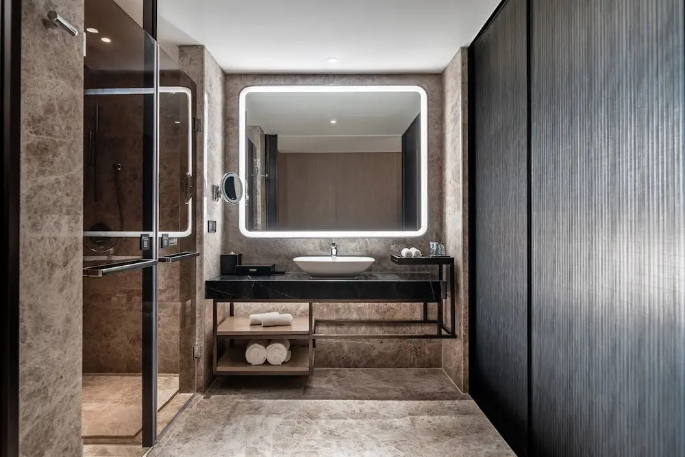 Foto - The G Shenzhen, A Tribute Portfolio Hotel