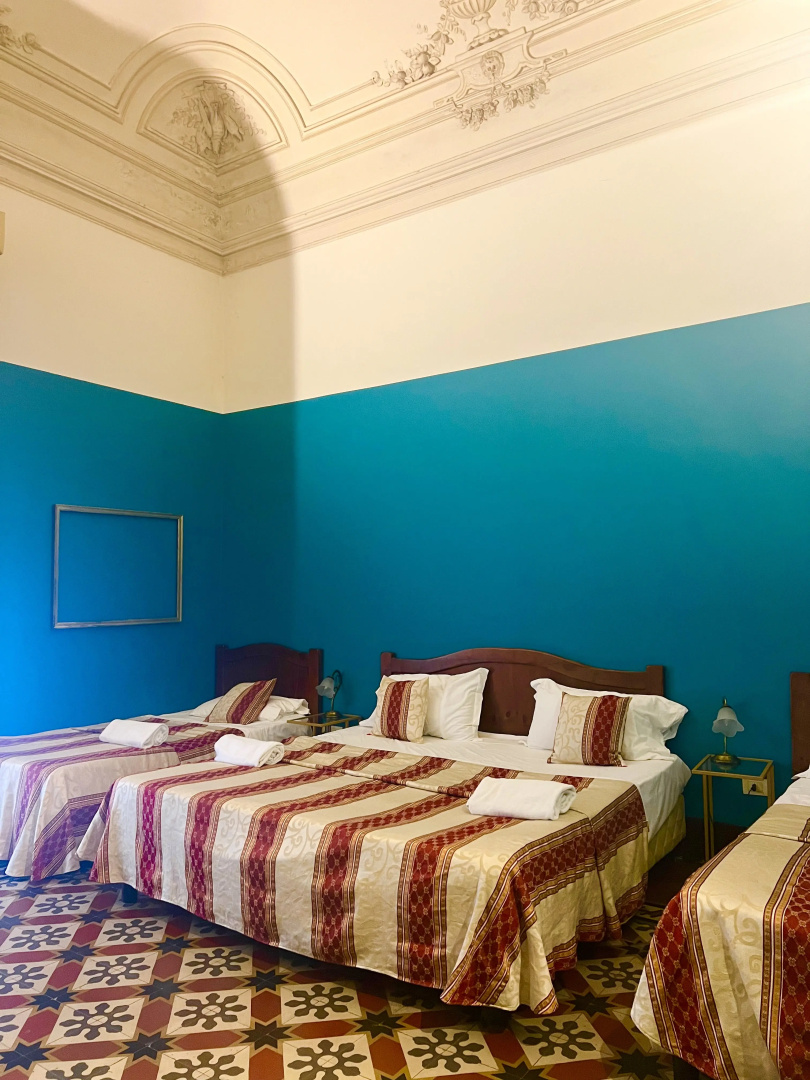 Foto - Hotel Valentino