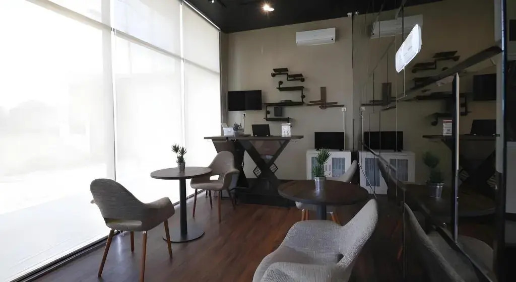 Foto - RedDoorz Plus near Universitas Sumatera Utara