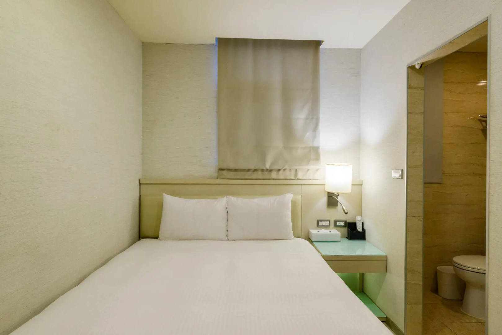 Foto - Shihlin Metro Home
