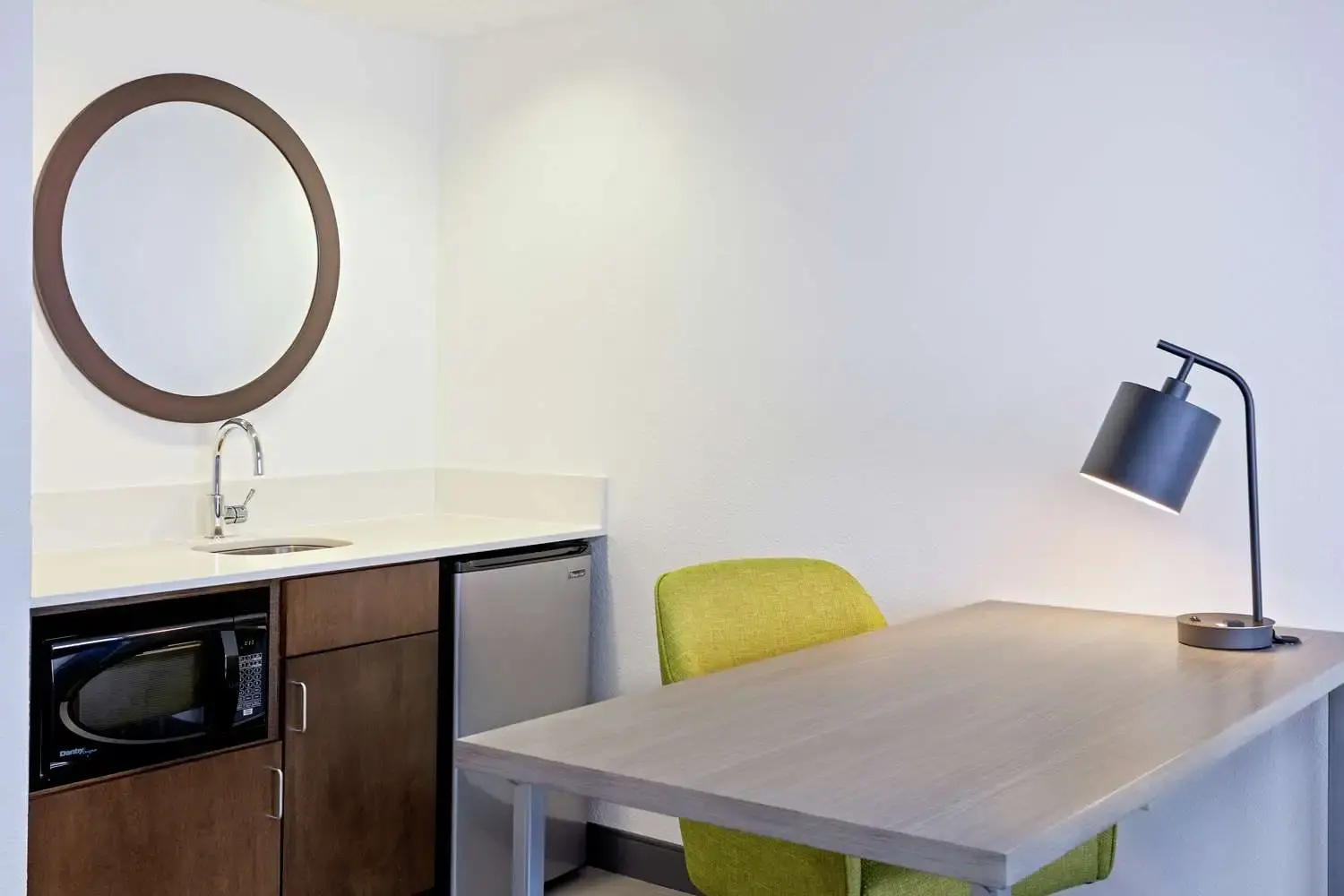 Foto - Hampton Inn & Suites Orlando Intl Dr N