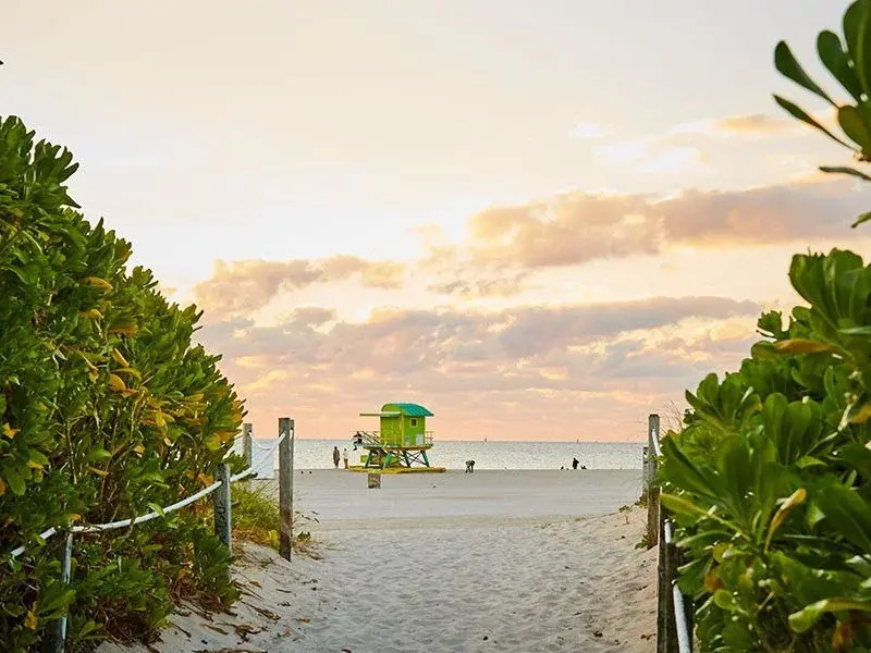 Foto - Starlite Hotel