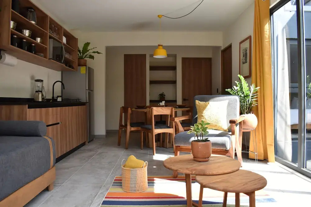 Photo - Tanat Art Hotel