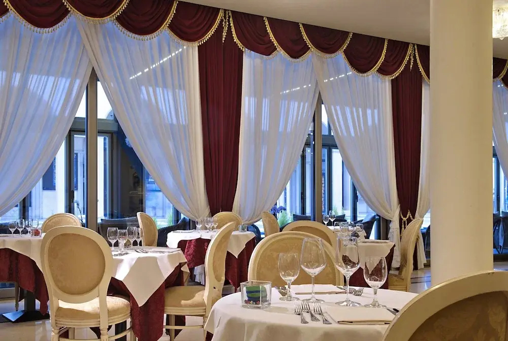 Foto - Formentin Terme