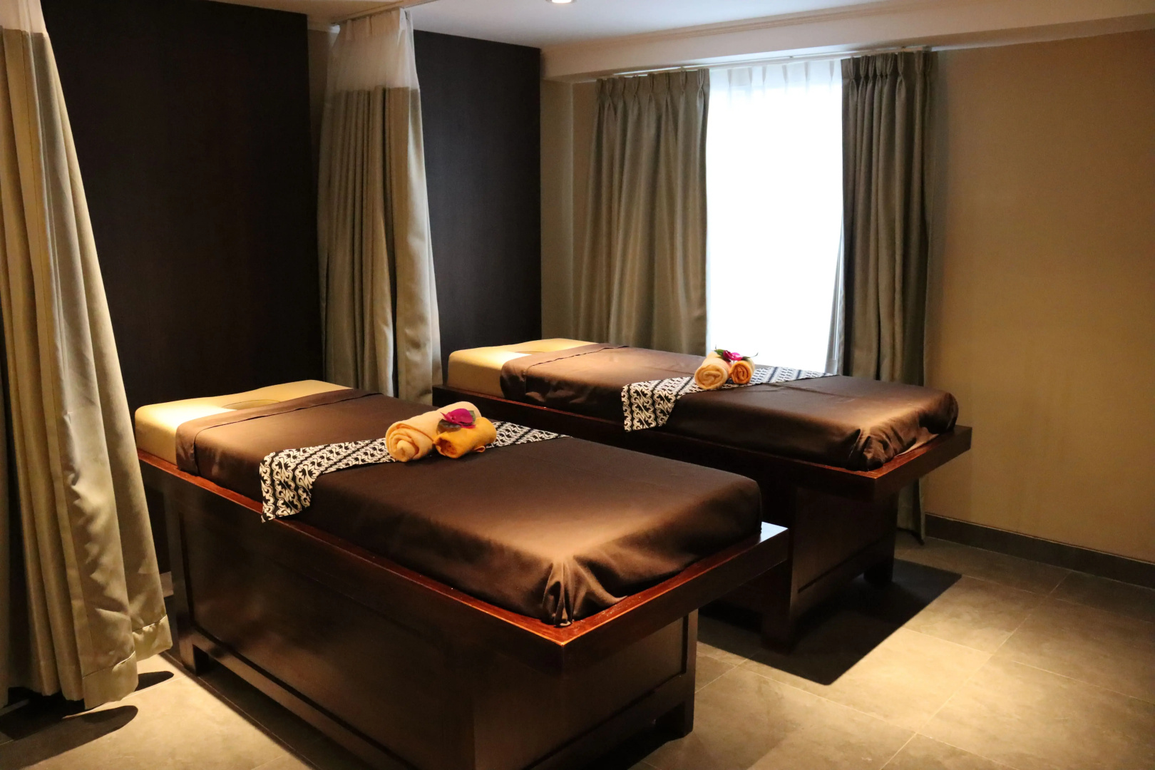 Foto - SOTIS Hotel Kemang, Jakarta