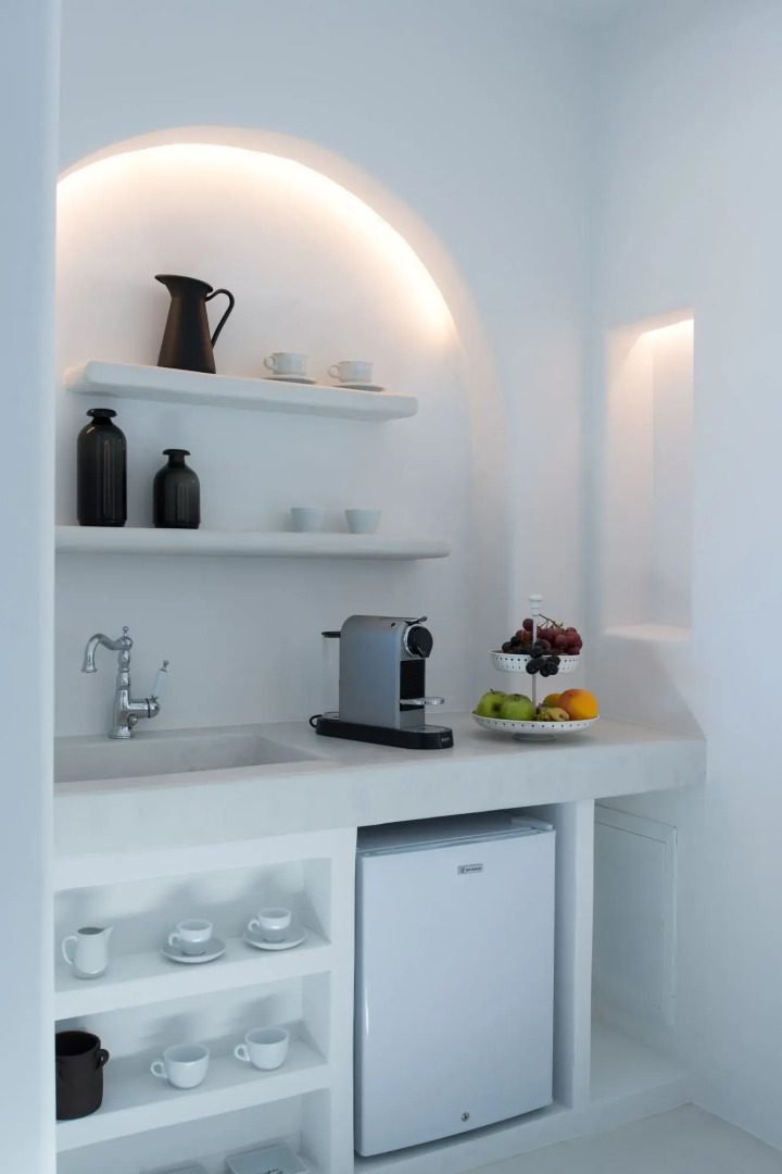 Foto - Azar Luxury Villas & Suites