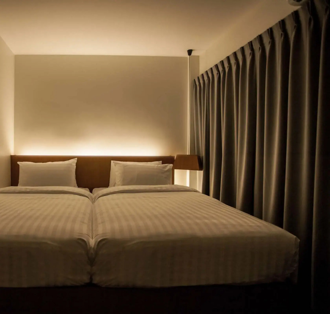 Foto - The Sila Boutique Bed & Breakfast