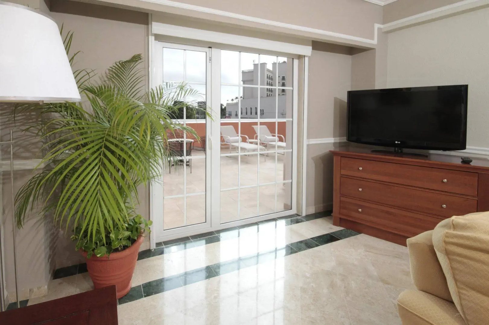 Foto - Villa Mercedes Merida, Curio Collection by Hilton