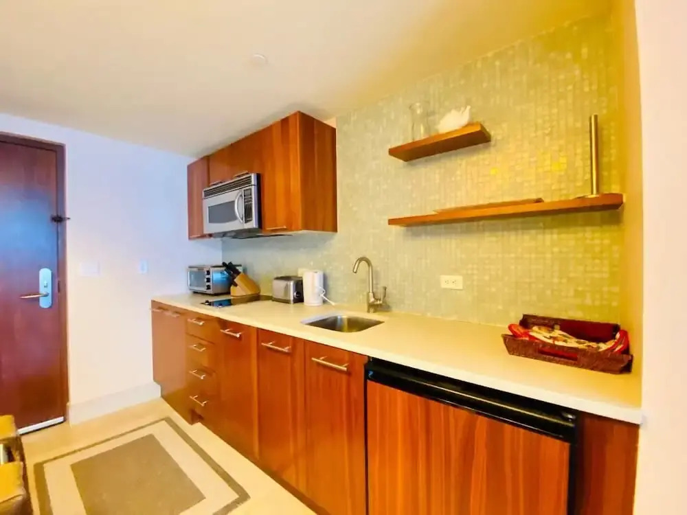 Foto - Carillon Miami Beach Private Luxury Suites