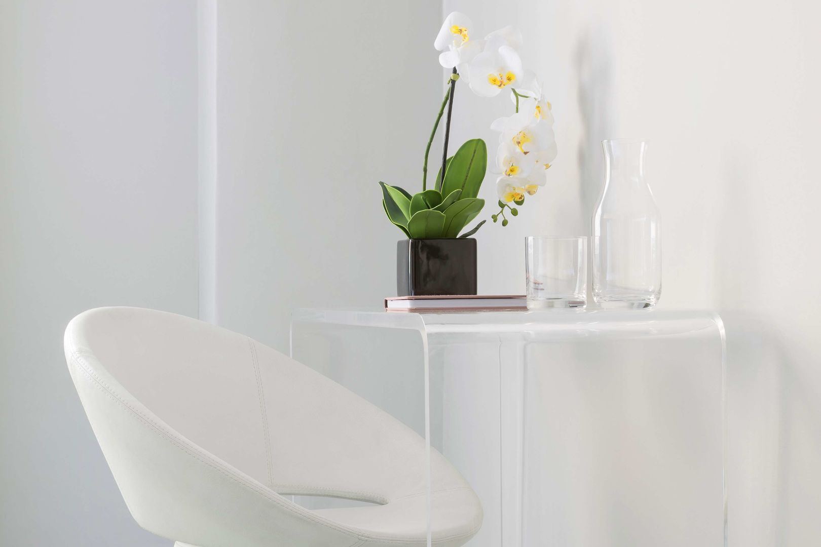 Foto - Paramount Times Square - A Generator Hotel