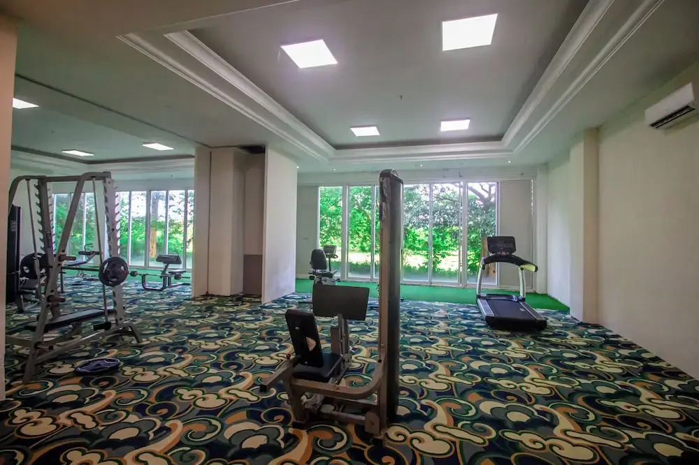 Photo - Ululani Bali