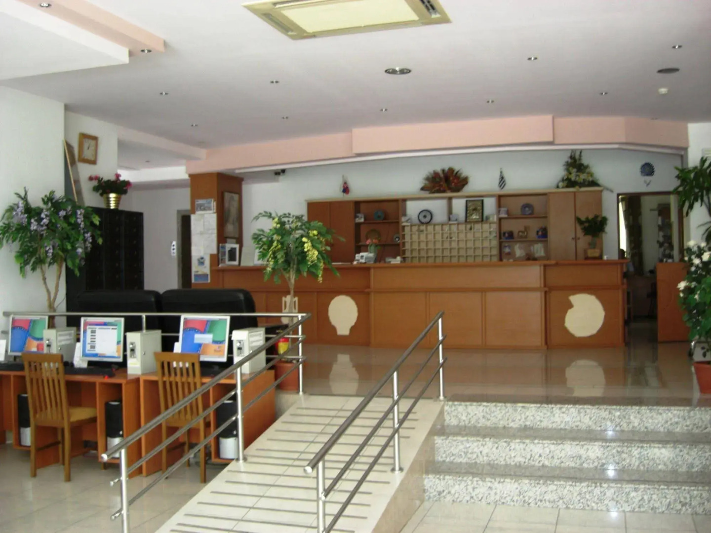 Foto - Romantza Mare