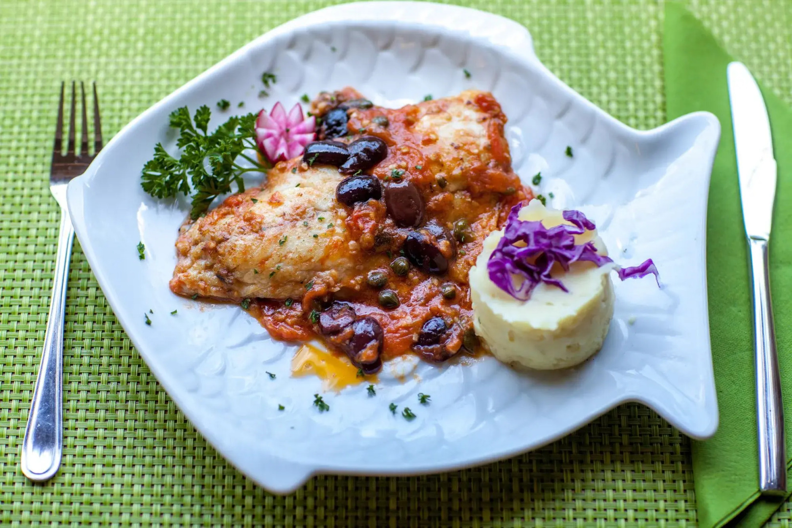 Photo - Los Corales Beach Village Punta Cana - The original