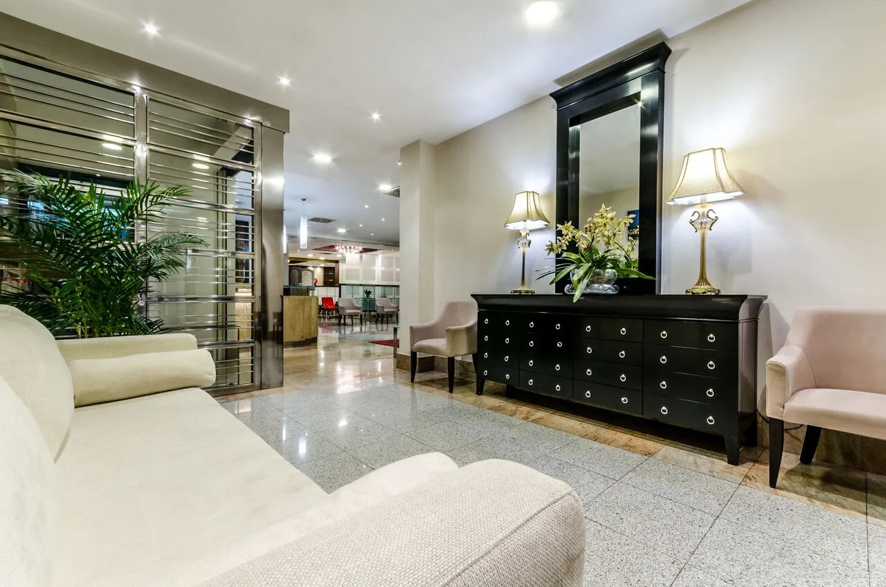 Foto - Itaca Salamanca by Soho Boutique