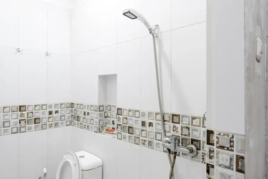 Foto - RedDoorz @ Sekip Medan