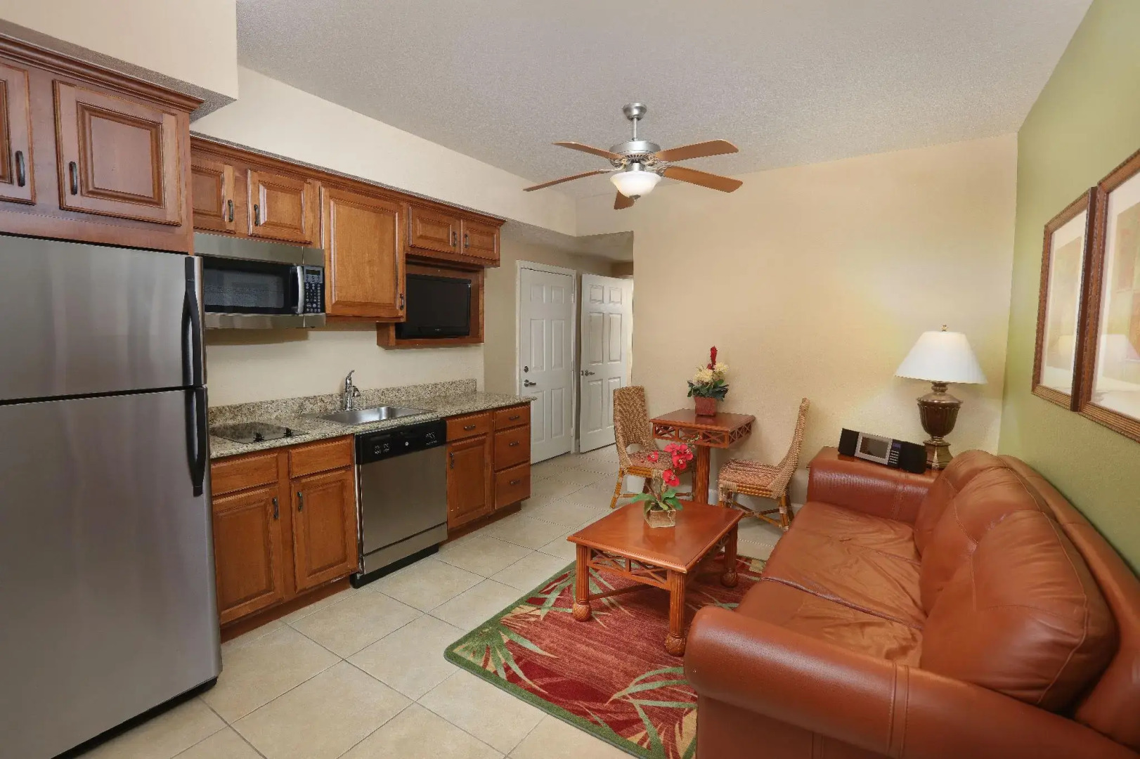 Photo - Westgate Lakes Resort & Spa