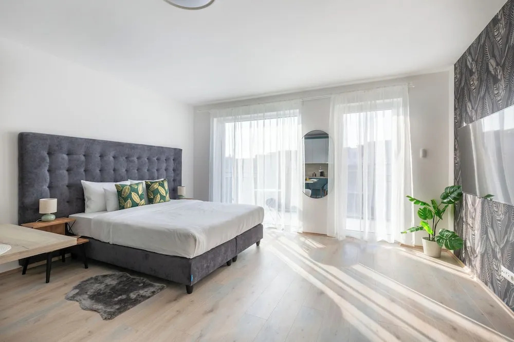 Photo - Hock Residence by Vagabond