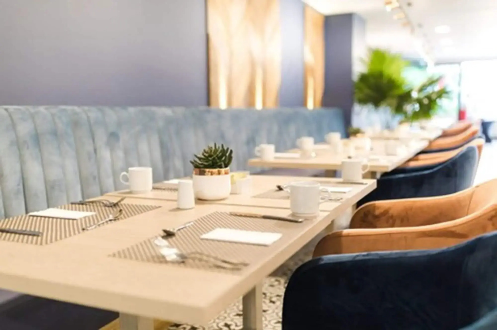 Photo - Hilton Garden Inn Cali Ciudad Jardin