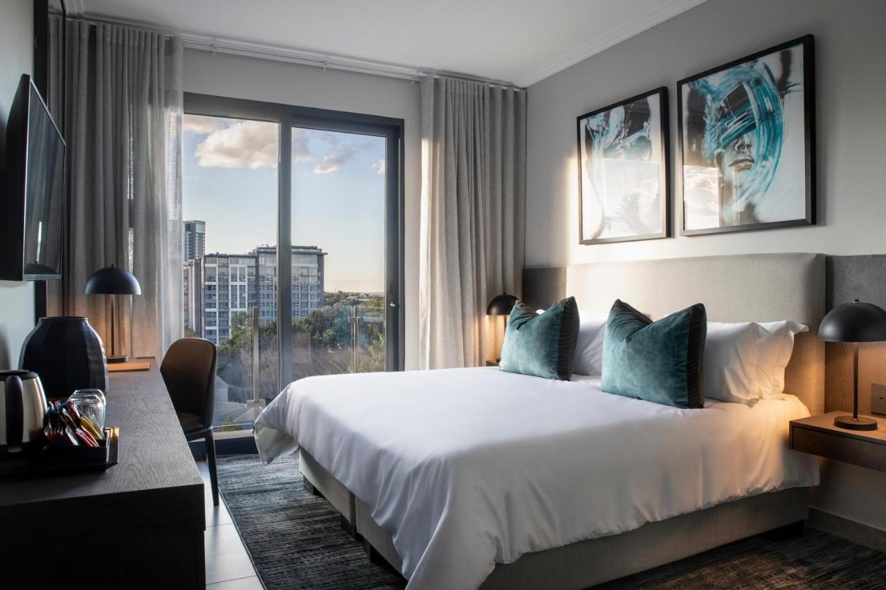 Foto - The Catalyst Hotel