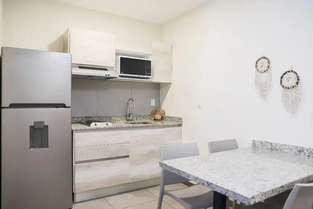 Photo - Grand Fifty Suites