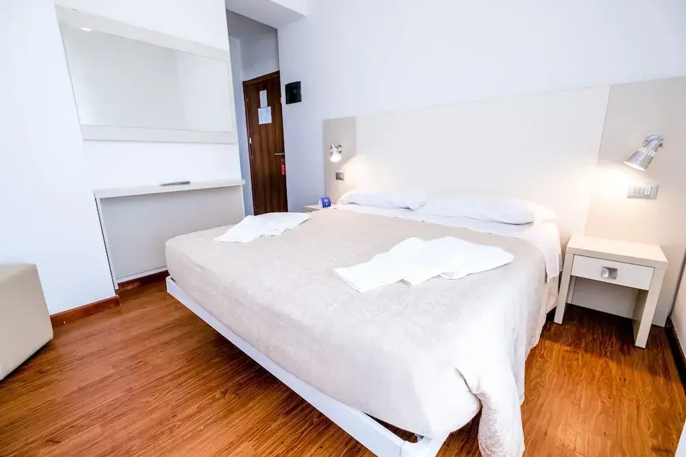 Foto - Hotel Saint Louis Rimini