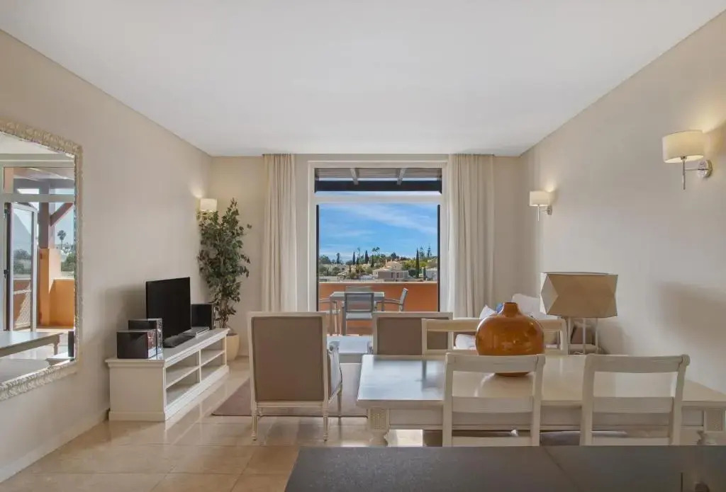 Foto - Monte Santo Resort